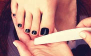 LȺlL**B^