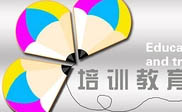 LȺlL**