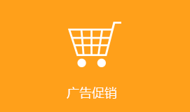 LȺlVN