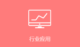 LȺlИI