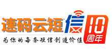LȺlLogo