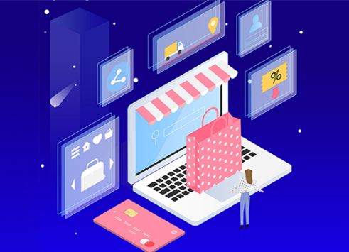 手機短信驗證碼