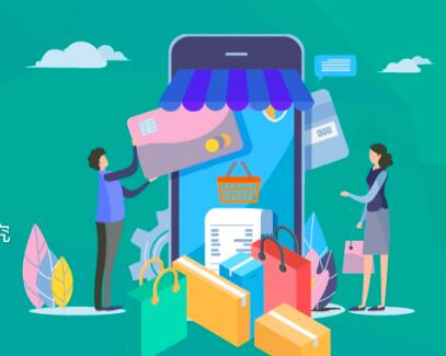 群發短信營銷方案