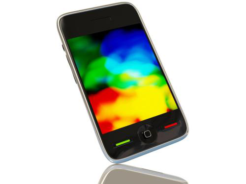 短信群發(fā)如何營銷